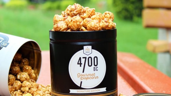 Linked showtimes (the batman/death on the nile)