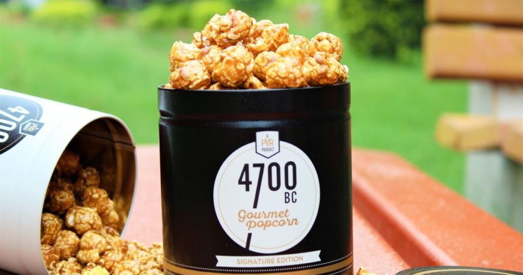 Linked showtimes (the batman/death on the nile)