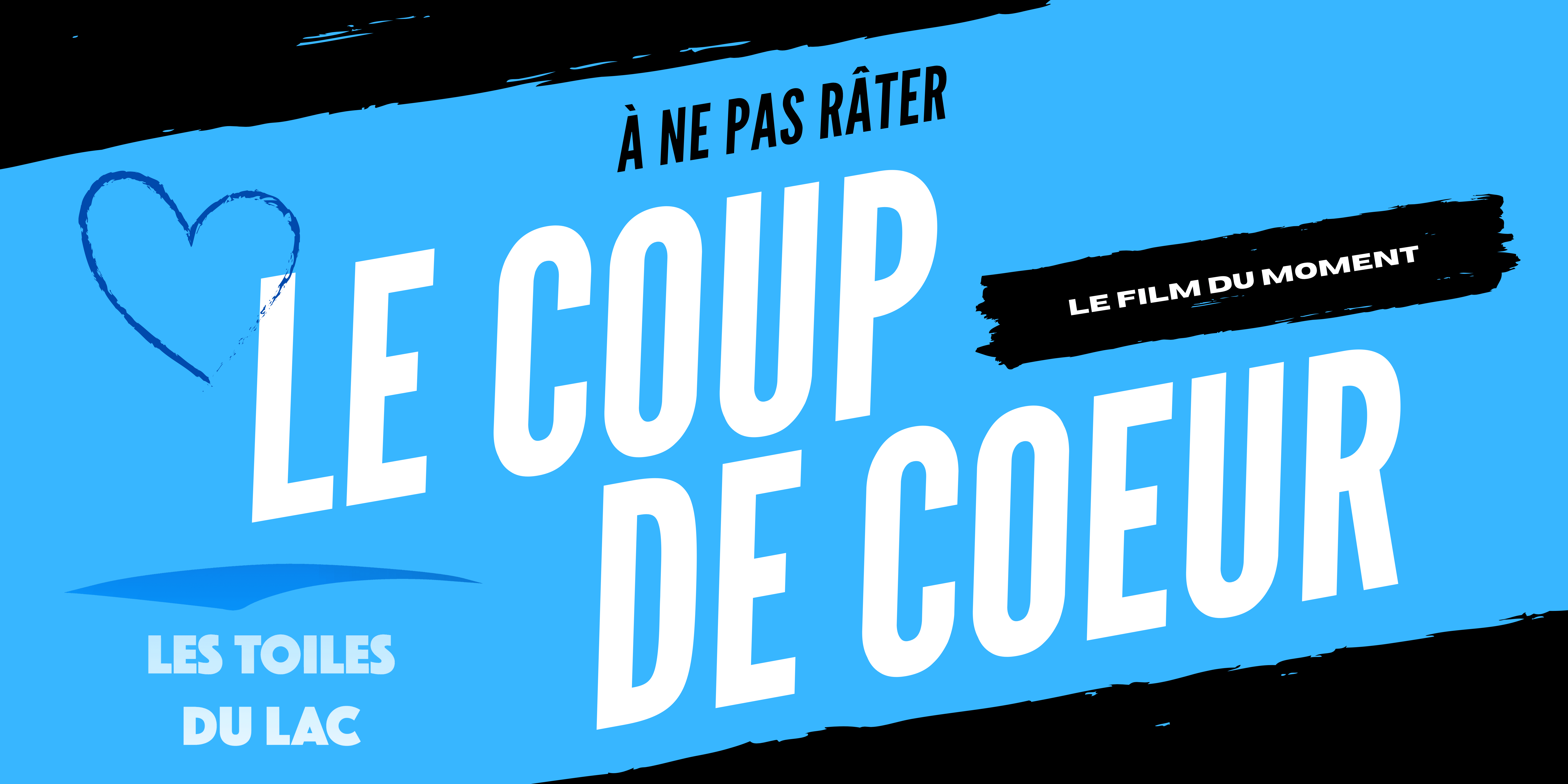 cdcoeur